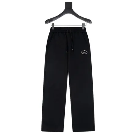 プラダ カジュアルパンツ