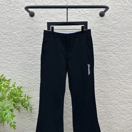 ルイヴィトン カジュアルパンツ