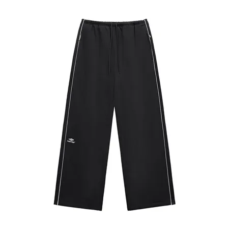 バレンシアガ カジュアルパンツ