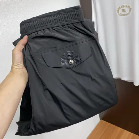 クロムハーツ カジュアルパンツ