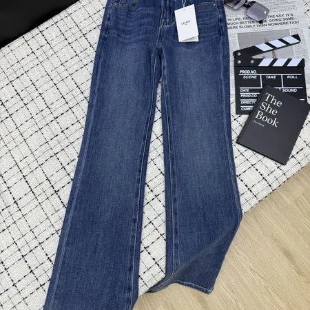 セリーヌ ジーンズ