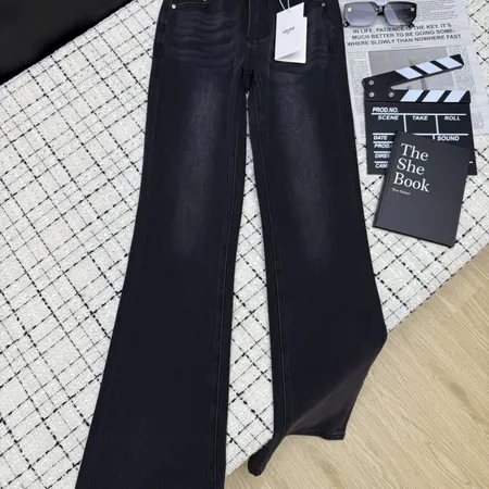 セリーヌ ジーンズ