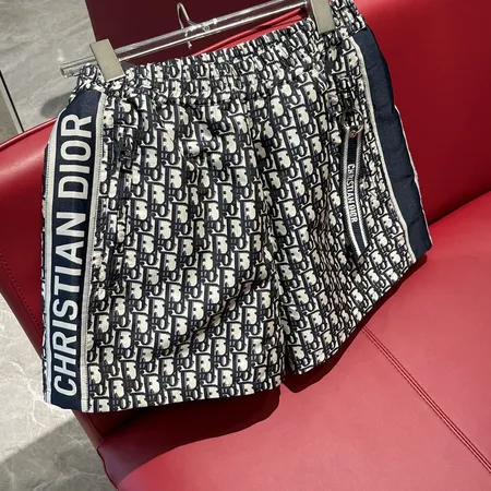 グッチ ショートパンツ