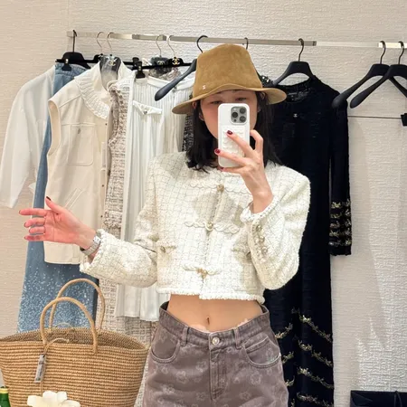 セリーヌ ジーンズ