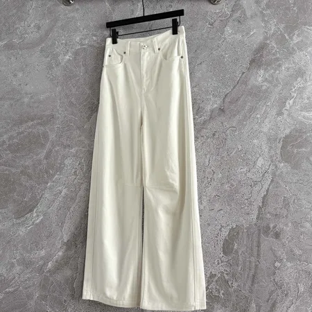 ロエベ ジーンズ