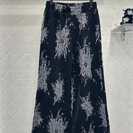 ロジェ・デュブイ ジーンズ