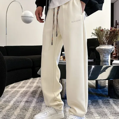 バーバリー ス カジュアルパンツ