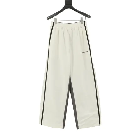 バレンシアガ カジュアルパンツ