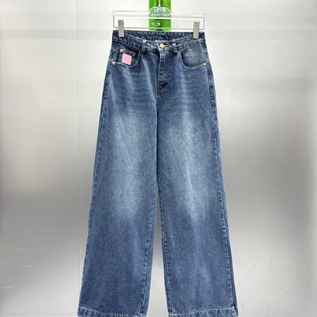 ロエベ ジーンズ