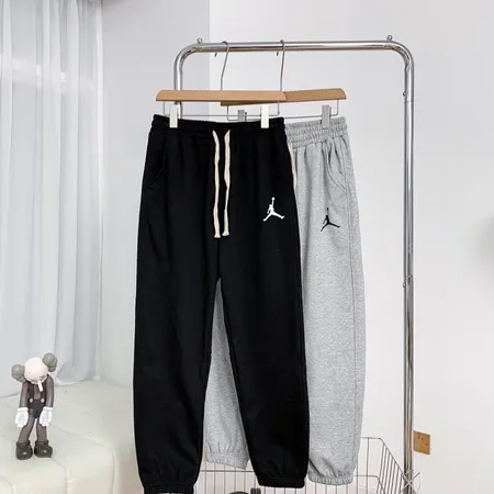 エアジョーダン カジュアルパンツ