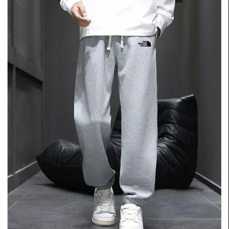 ノースフェイス カジュアルパンツ