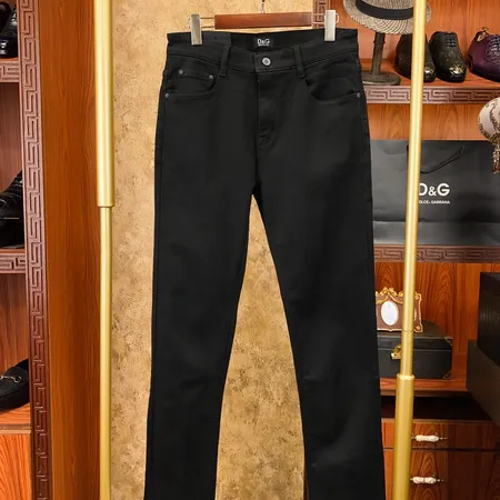 ドルチェ＆ガッバーナ ジーンズ