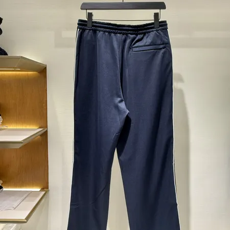 ロエベ トレーニングパンツ