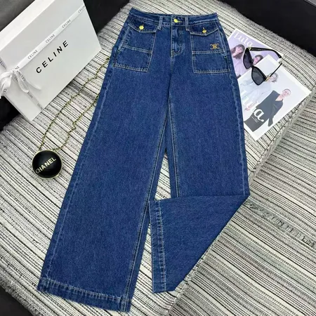 セリーヌ ジーンズ
