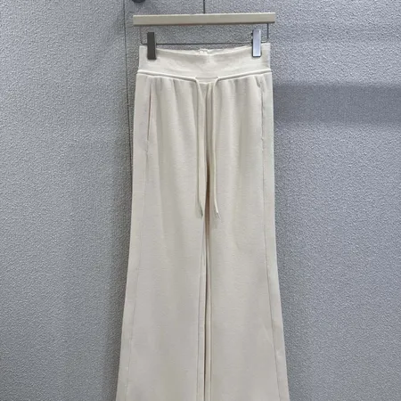 ロジェ・デュブイ ジーンズ