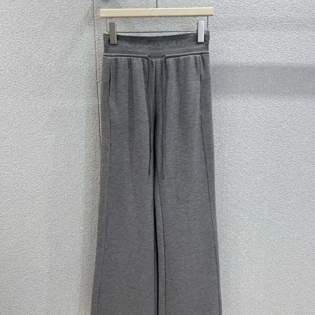 ロジェ・デュブイ ジーンズ