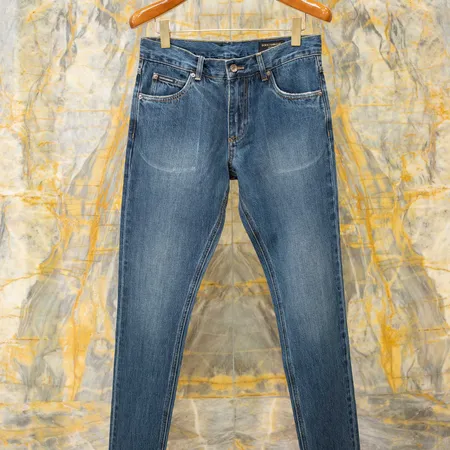 ドルチェ＆ガッバーナ ジーンズ