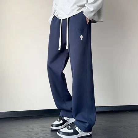 クロムハーツ カジュアルパンツ