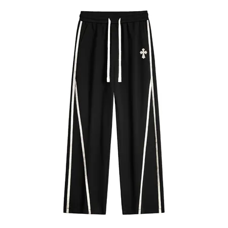 エムシーエム カジュアルパンツ