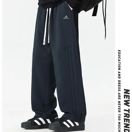 ナイキ カジュアルパンツ