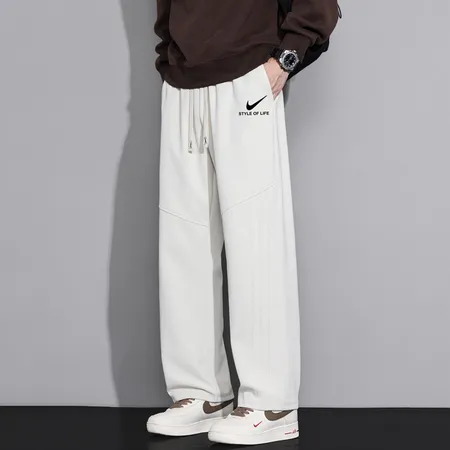 ドルチェ＆ガッバーナ カジュアルパンツ