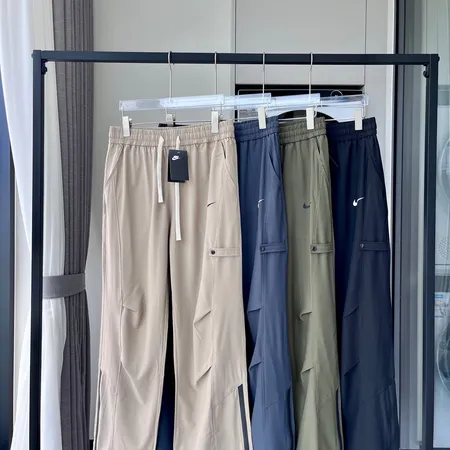 ドルチェ＆ガッバーナ カジュアルパンツ