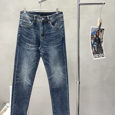 ヴェルサーチ ジーンズ