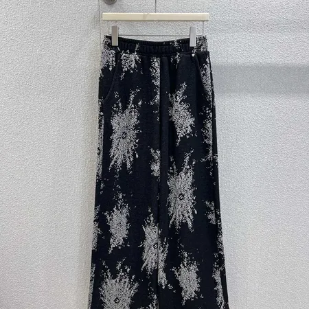 ロジェ・デュブイ ジーンズ