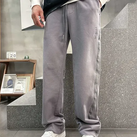 プラダ カジュアルパンツ