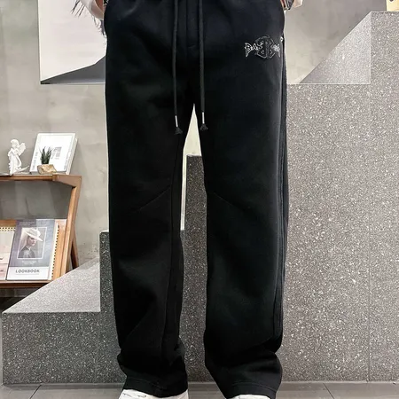 バレンシアガ カジュアルパンツ