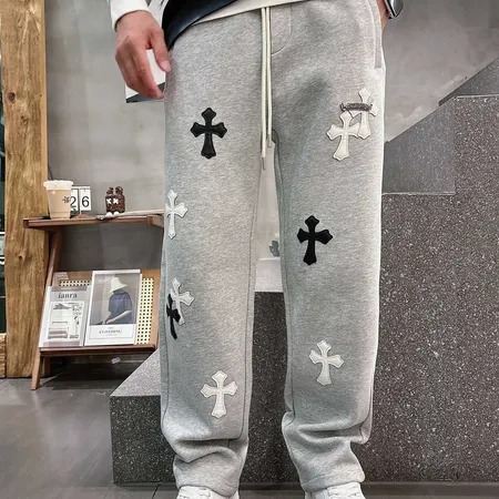 エムシーエム カジュアルパンツ