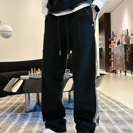 プラダ カジュアルパンツ