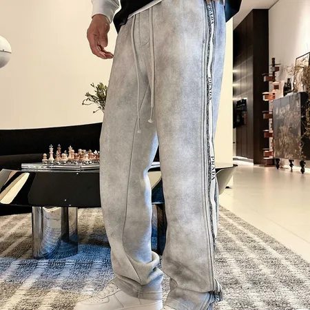 プラダ カジュアルパンツ