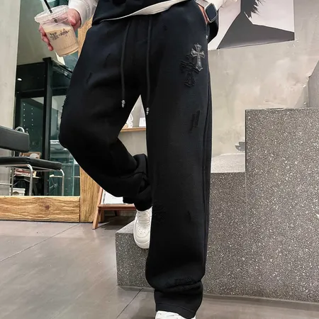 エムシーエム カジュアルパンツ