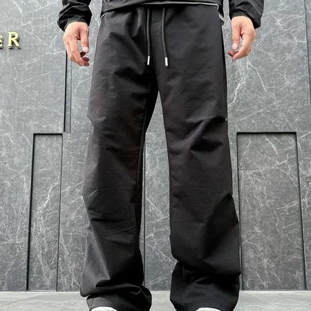 バレンシアガ カジュアルパンツ