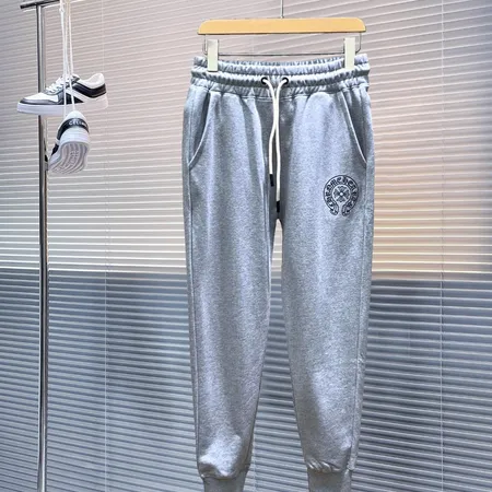 クロムハーツ カジュアルパンツ