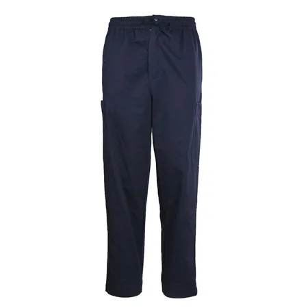 ケンゾー カジュアルパンツ