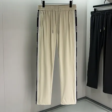 バレンシアガ カジュアルパンツ