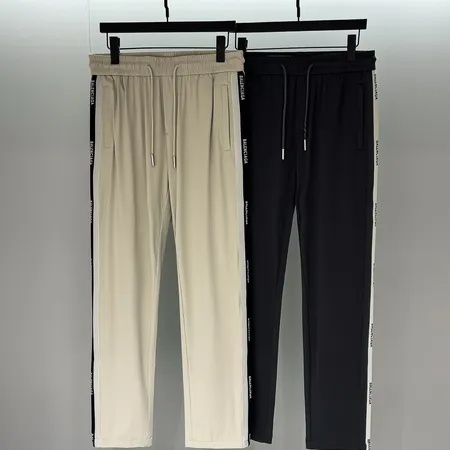 バレンシアガ カジュアルパンツ