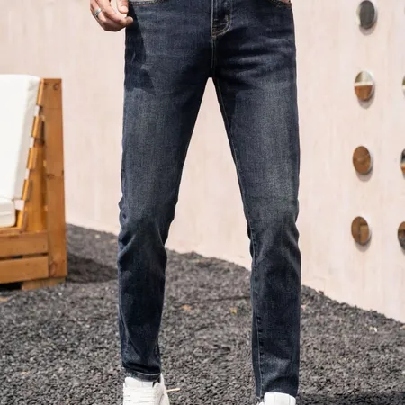 ヴェルサーチ ジーンズ