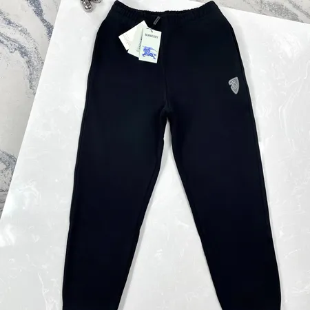 バーバリー ス カジュアルパンツ