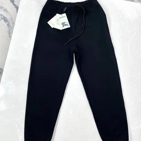 バーバリー ス カジュアルパンツ