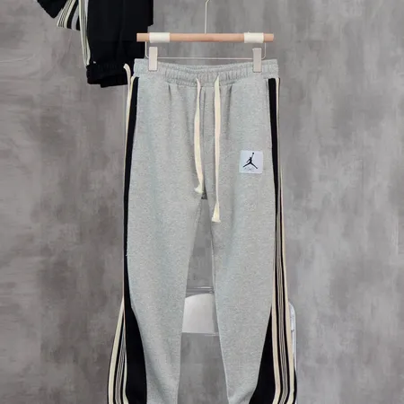 エアジョーダン カジュアルパンツ