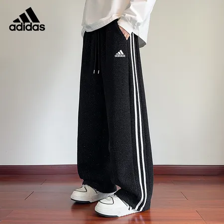 ナイキ カジュアルパンツ