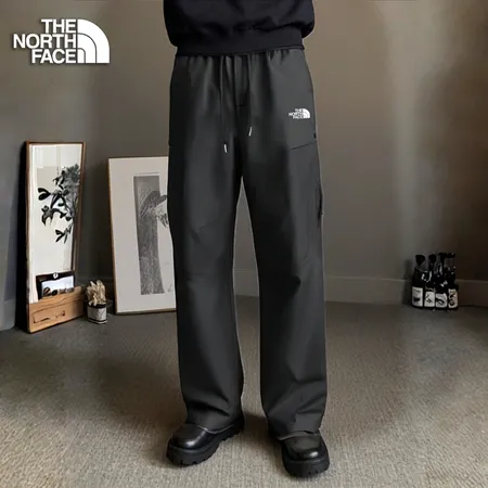 バーバリー ス カジュアルパンツ