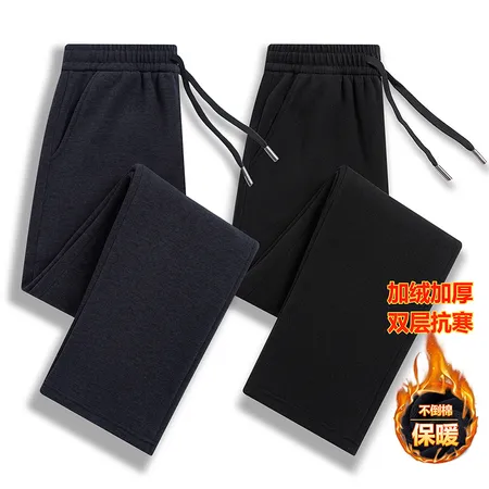 ドルチェ＆ガッバーナ カジュアルパンツ