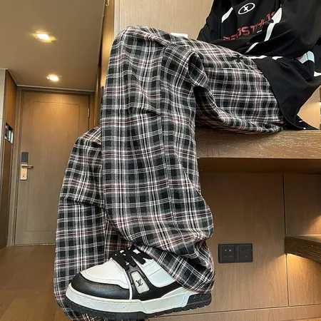 エムシーエム カジュアルパンツ