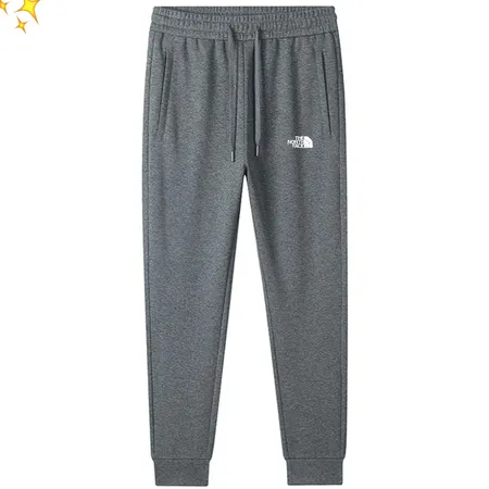 バーバリー ス カジュアルパンツ