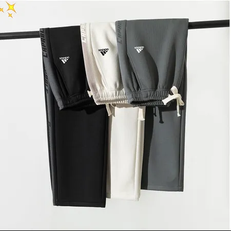 ナイキ カジュアルパンツ