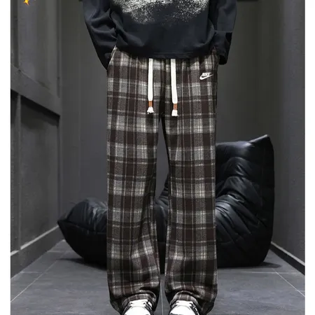 ドルチェ＆ガッバーナ カジュアルパンツ